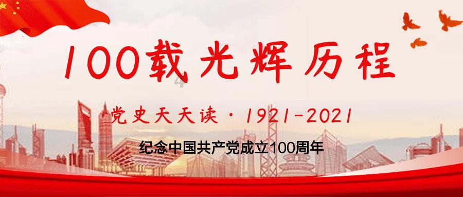 夏季纽扣裙