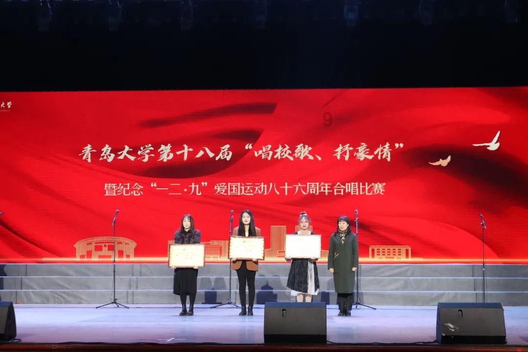 逗小猴开心系列192