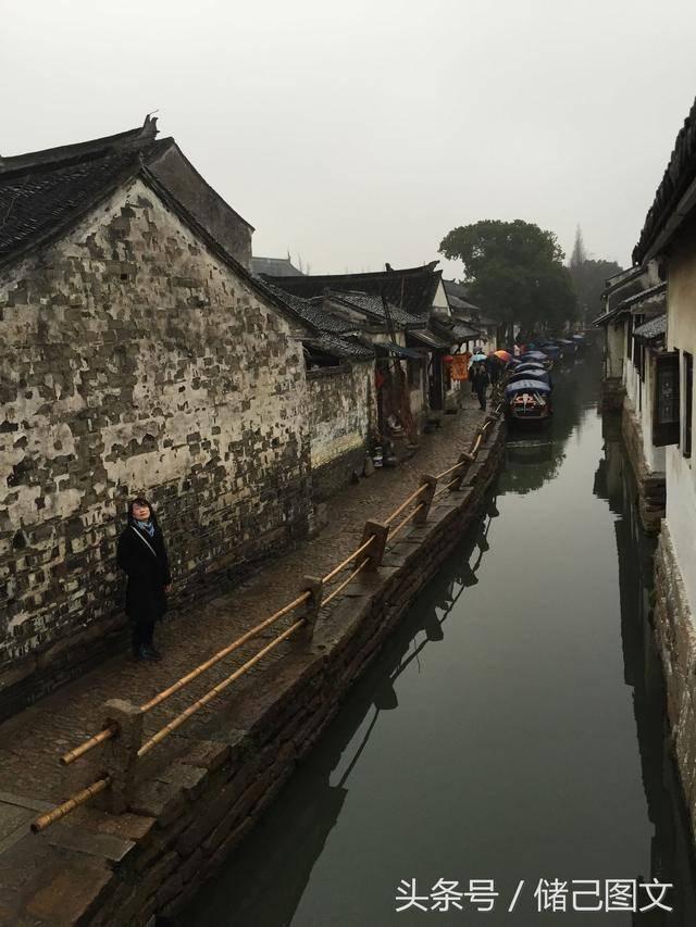 正方体怎么折?游戏画面