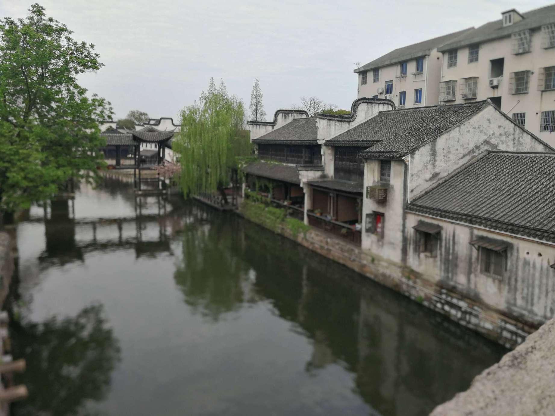 玛丽皇后的时装